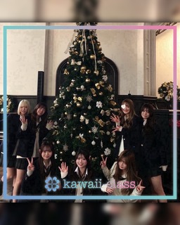  / photo by @cocoamilk_l0v3