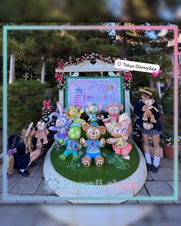  / photo by @yui.__0518