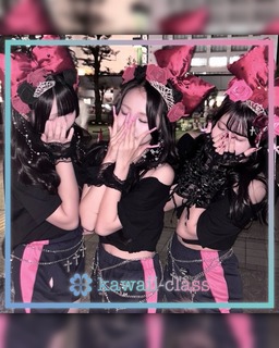  / photo by @__012508